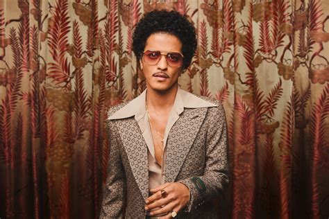reddit bruno mars|Best Bruno Mars Posts .